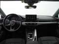 Audi A5 Sportback 35 tdi Business Advanced s-tronic Schwarz - thumbnail 9