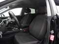 Audi A5 Sportback 35 tdi Business Advanced s-tronic Black - thumbnail 18