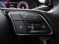 Audi A5 Sportback 35 tdi Business Advanced s-tronic Schwarz - thumbnail 13