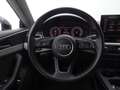 Audi A5 Sportback 35 tdi Business Advanced s-tronic Schwarz - thumbnail 10