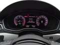 Audi A5 Sportback 35 tdi Business Advanced s-tronic Nero - thumbnail 11