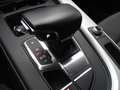 Audi A5 Sportback 35 tdi Business Advanced s-tronic Schwarz - thumbnail 17