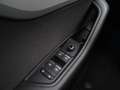 Audi A5 Sportback 35 tdi Business Advanced s-tronic Schwarz - thumbnail 21