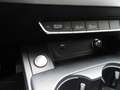Audi A5 Sportback 35 tdi Business Advanced s-tronic Nero - thumbnail 15