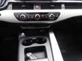 Audi A5 Sportback 35 tdi Business Advanced s-tronic Schwarz - thumbnail 16