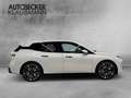 BMW iX 45 xDrive M Sport Pro LMR 23'' AHK Navi Digitales Weiß - thumbnail 4