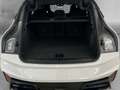 BMW iX 45 xDrive M Sport Pro effekt.Zins 0,99% Blanc - thumbnail 15