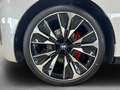 BMW iX 45 xDrive M Sport Pro effekt.Zins 0,99% Blanc - thumbnail 7