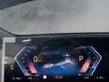 BMW iX 45 xDrive M Sport Pro effekt.Zins 0,99% Blanc - thumbnail 16