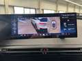 BMW iX 45 xDrive M Sport Pro LMR 23'' AHK Navi Digitales Weiß - thumbnail 20