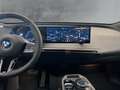 BMW iX 45 xDrive M Sport Pro LMR 23'' AHK Navi Digitales Blanco - thumbnail 17