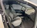 BMW iX 45 xDrive M Sport Pro effekt.Zins 0,99% Blanc - thumbnail 11
