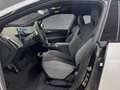 BMW iX 45 xDrive M Sport Pro effekt.Zins 0,99% Blanc - thumbnail 8