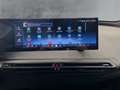 BMW iX 45 xDrive M Sport Pro effekt.Zins 0,99% Blanc - thumbnail 18