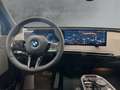 BMW iX 45 xDrive M Sport Pro LMR 23'' AHK Navi Digitales Blanco - thumbnail 10