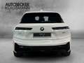 BMW iX 45 xDrive M Sport Pro effekt.Zins 0,99% Blanc - thumbnail 6