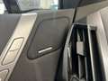 BMW iX 45 xDrive M Sport Pro effekt.Zins 0,99% Blanc - thumbnail 19