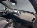 BMW iX 45 xDrive M Sport Pro LMR 23'' AHK Navi Digitales Weiß - thumbnail 12