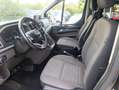 Ford Tourneo Custom Tourneo Custom 320 2.0 EcoBlue 130CV aut. PL  N1 - thumbnail 5