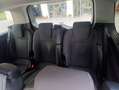 Ford Tourneo Custom Tourneo Custom 320 2.0 EcoBlue 130CV aut. PL  N1 - thumbnail 7