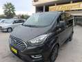 Ford Tourneo Custom Tourneo Custom 320 2.0 EcoBlue 130CV aut. PL  N1 - thumbnail 2