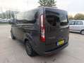 Ford Tourneo Custom Tourneo Custom 320 2.0 EcoBlue 130CV aut. PL  N1 - thumbnail 4