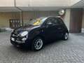 Fiat 500C 1.2 Rock 69cv - thumbnail 4
