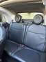 Fiat 500C 1.2 Rock 69cv - thumbnail 6