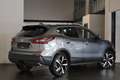 Nissan Qashqai Qashqai 1.2 DIG-T Pano DodeH CruiseC Garantie* Gris - thumbnail 4