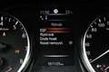 Nissan Qashqai Qashqai 1.2 DIG-T Pano DodeH CruiseC Garantie* Gris - thumbnail 18
