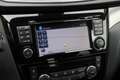 Nissan Qashqai Qashqai 1.2 DIG-T Pano DodeH CruiseC Garantie* Gris - thumbnail 14