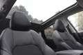 Nissan Qashqai Qashqai 1.2 DIG-T Pano DodeH CruiseC Garantie* Gris - thumbnail 10