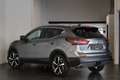 Nissan Qashqai Qashqai 1.2 DIG-T Pano DodeH CruiseC Garantie* Gris - thumbnail 6