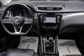Nissan Qashqai Qashqai 1.2 DIG-T Pano DodeH CruiseC Garantie* Gris - thumbnail 7