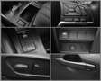 Nissan Qashqai Qashqai 1.2 DIG-T Pano DodeH CruiseC Garantie* Gris - thumbnail 17