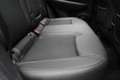 Nissan Qashqai Qashqai 1.2 DIG-T Pano DodeH CruiseC Garantie* Gris - thumbnail 9