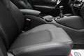 Nissan Qashqai Qashqai 1.2 DIG-T Pano DodeH CruiseC Garantie* Gris - thumbnail 8