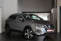 Nissan Qashqai Qashqai 1.2 DIG-T Pano DodeH CruiseC Garantie* Gris - thumbnail 3