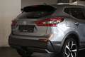 Nissan Qashqai Qashqai 1.2 DIG-T Pano DodeH CruiseC Garantie* Gris - thumbnail 5
