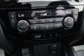 Nissan Qashqai Qashqai 1.2 DIG-T Pano DodeH CruiseC Garantie* Gris - thumbnail 16