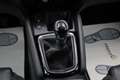 Nissan Qashqai Qashqai 1.2 DIG-T Pano DodeH CruiseC Garantie* Gris - thumbnail 13