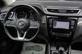 Nissan Qashqai Qashqai 1.2 DIG-T Pano DodeH CruiseC Garantie* Gris - thumbnail 11