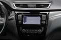 Nissan Qashqai Qashqai 1.2 DIG-T Pano DodeH CruiseC Garantie* Gris - thumbnail 12