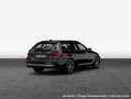 BMW 530 e Touring Aut. LHZ* SHZ* Laserlicht* HiFi* Schwarz - thumbnail 2