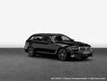 BMW 530 e Touring Aut. LHZ* SHZ* Laserlicht* HiFi* Schwarz - thumbnail 7