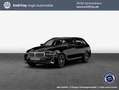 BMW 530 e Touring Aut. LHZ* SHZ* Laserlicht* HiFi* Schwarz - thumbnail 1