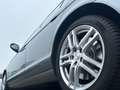 Jaguar S-Type 2.7 V6 Diesel Executive Silber - thumbnail 5