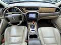 Jaguar S-Type 2.7 V6 Diesel Executive Silber - thumbnail 11