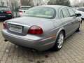 Jaguar S-Type 2.7 V6 Diesel Executive Silber - thumbnail 3