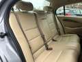 Jaguar S-Type 2.7 V6 Diesel Executive Silber - thumbnail 14